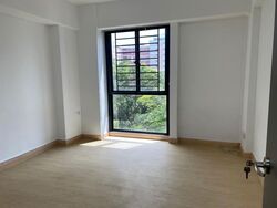 Regentville (D19), Apartment #558761641
